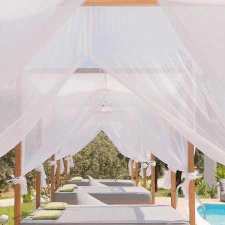 Skiathos Avaton Garden, Philian Hotels And Resorts Exterior photo