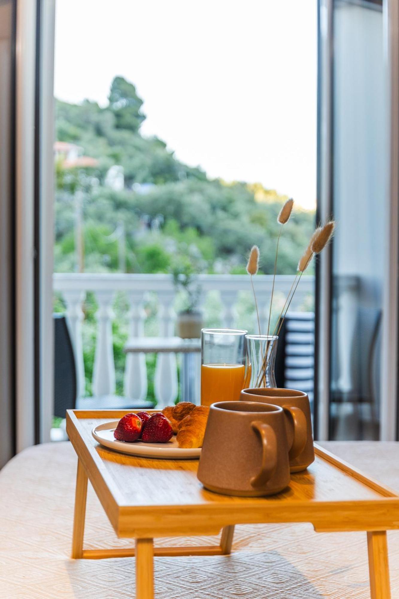 Skiathos Avaton Garden, Philian Hotels And Resorts Exterior photo