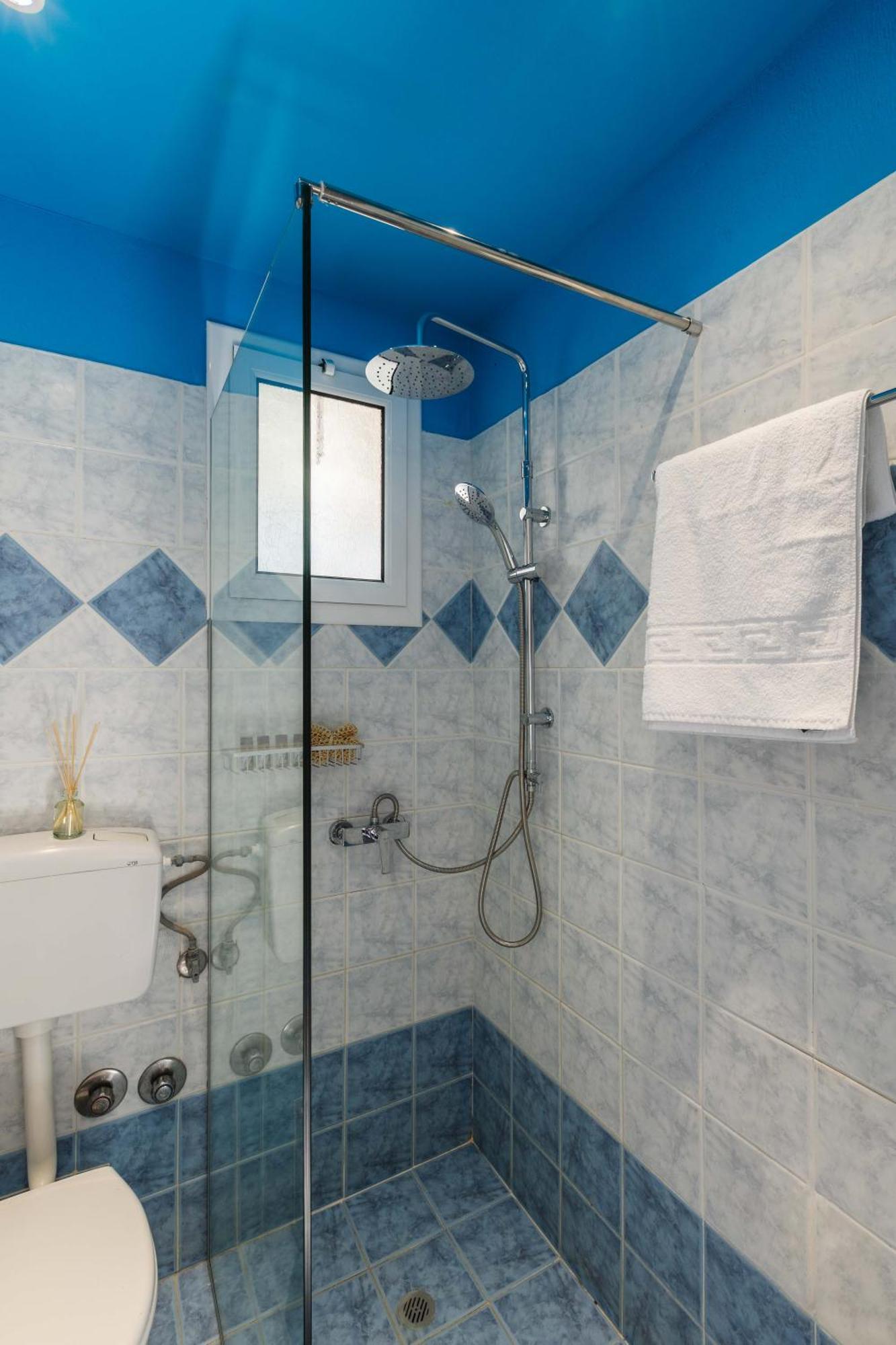 Skiathos Avaton Garden, Philian Hotels And Resorts Room photo