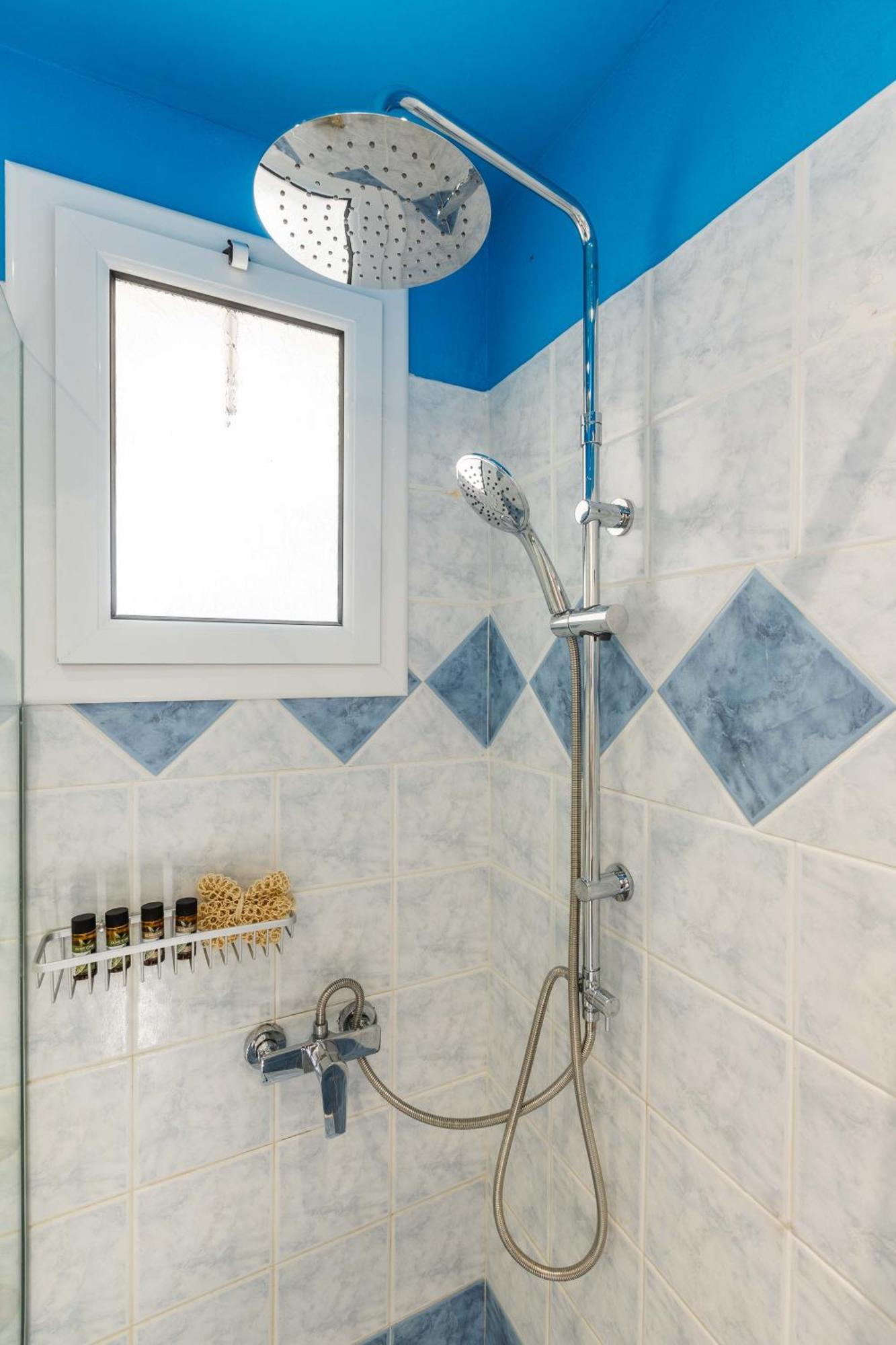 Skiathos Avaton Garden, Philian Hotels And Resorts Room photo